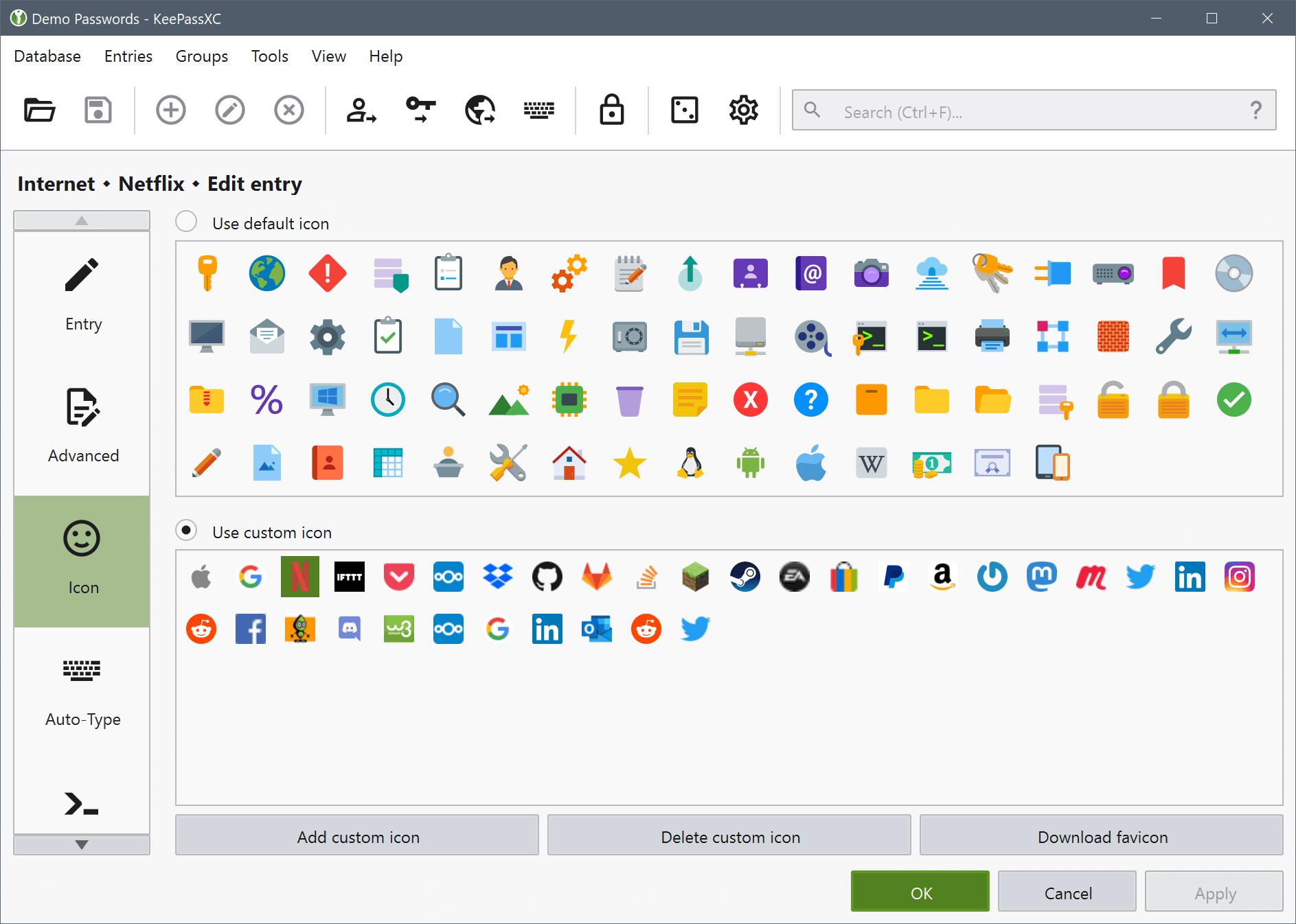 editentryicons.png