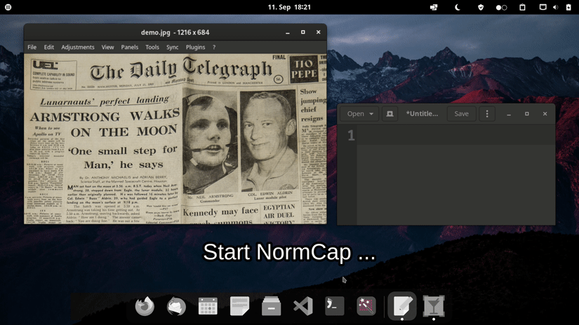 normcap.gif