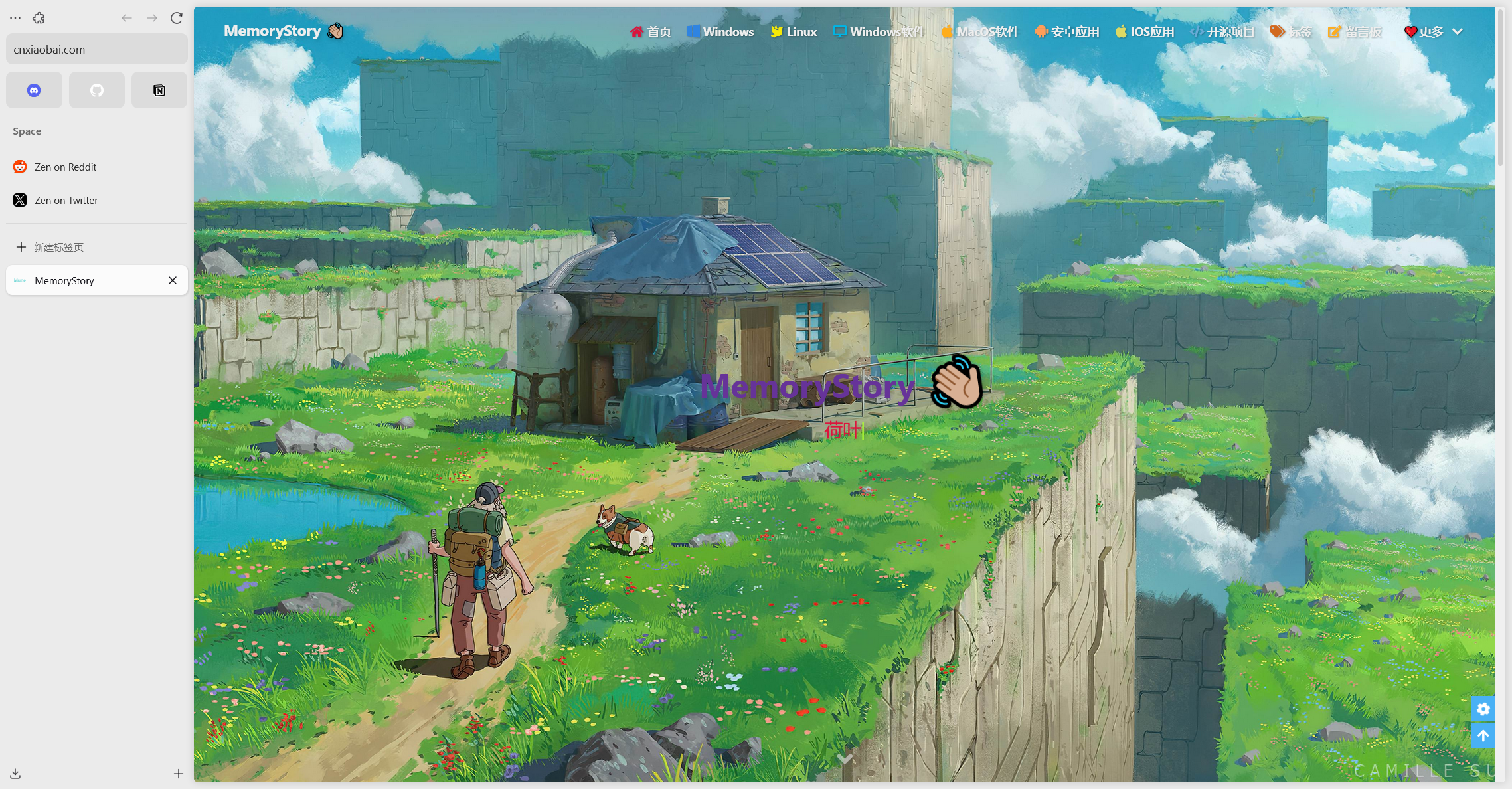 image.png