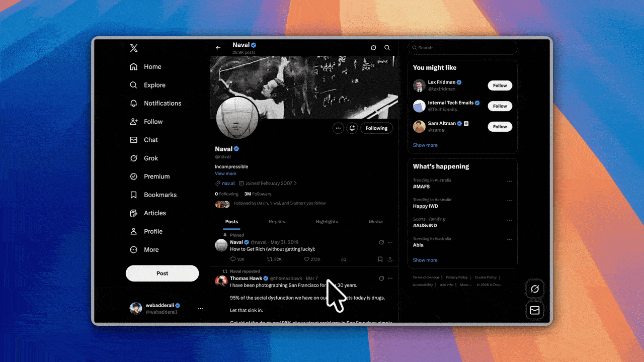 feature1.gif