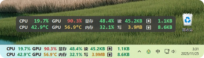 overview3.png